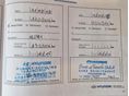 HYUNDAI I30 2012/12 - 32