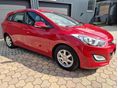 HYUNDAI I30 2012/12 - 5