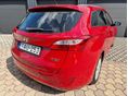 HYUNDAI I30 2012/12 - 6