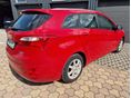 HYUNDAI I30 2012/12 - 7