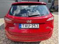 HYUNDAI I30 2012/12 - 8