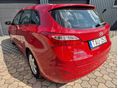 HYUNDAI I30 2012/12 - 9