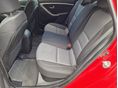 HYUNDAI I30 2012/12 - 12
