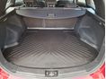 HYUNDAI I30 2012/12 - 13