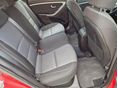 HYUNDAI I30 2012/12 - 14