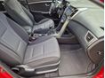 HYUNDAI I30 2012/12 - 16