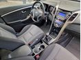 HYUNDAI I30 2012/12 - 17