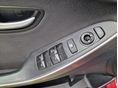 HYUNDAI I30 2012/12 - 18