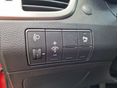 HYUNDAI I30 2012/12 - 19