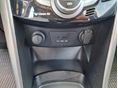 HYUNDAI I30 2012/12 - 22
