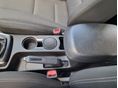 HYUNDAI I30 2012/12 - 23