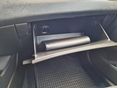HYUNDAI I30 2012/12 - 24