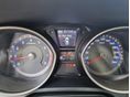 HYUNDAI I30 2012/12 - 25