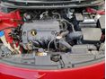 HYUNDAI I30 2012/12 - 26