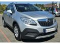 OPEL MOKKA 1.6 Cosmo Start-Stop Nagyon szép állapot! Friss műszaki vizsga! 99.300km!