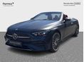 MERCEDES-BENZ CLE 450 4Matic 9G-TRONIC Mild hybrid drive AMG. Magyaro. - 4 ÉV ISP Garancia!