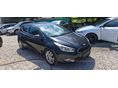 KIA CEE'D 2013/10 - 1