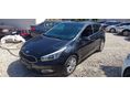 KIA CEE'D 2013/10 - 2