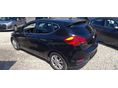 KIA CEE'D 2013/10 - 3