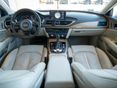 AUDI A7 2017/6 - 9