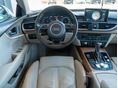 AUDI A7 2017/6 - 10