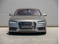 AUDI A7 2017/6 - 2