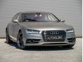 AUDI A7 2017/6 - 3