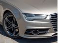 AUDI A7 2017/6 - 7