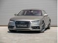 AUDI A7 Sportback 2.0 TFSI S-tronic ADAPTÍV TEMPOMAT.BOSE.LÉGRUGÓ.SOFT-CLOSE