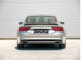 AUDI A7 2017/6 - 5