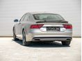 AUDI A7 2017/6 - 4