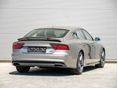 AUDI A7 2017/6 - 6