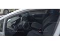 FORD FIESTA 2011/11 - 5