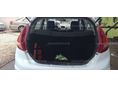 FORD FIESTA 2011/11 - 6