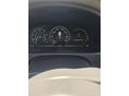 JAGUAR XJ 3.0 V6 S C SWB R-Sport AWD (Automata)
