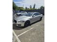 JAGUAR XJ 2015/1 - 3