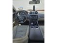 JAGUAR XJ 2015/1 - 4