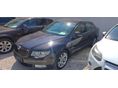 SKODA SUPERB 2010/10 - 1