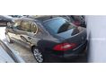 SKODA SUPERB 2010/10 - 3
