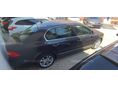 SKODA SUPERB 2010/10 - 4