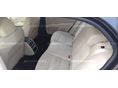 SKODA SUPERB 2010/10 - 6