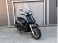 PIAGGIO BEVERLY 400 2009/4 - 1