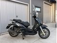PIAGGIO BEVERLY 400 2009/4 - 2