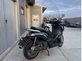 PIAGGIO BEVERLY 400 2009/4 - 3