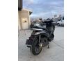 PIAGGIO BEVERLY 400 2009/4 - 4