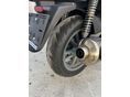 PIAGGIO BEVERLY 400 2009/4 - 5