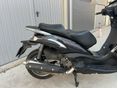 PIAGGIO BEVERLY 400 2009/4 - 7