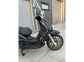 PIAGGIO BEVERLY 400 2009/4 - 8