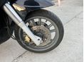 PIAGGIO BEVERLY 400 2009/4 - 9