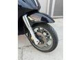 PIAGGIO BEVERLY 400 2009/4 - 10